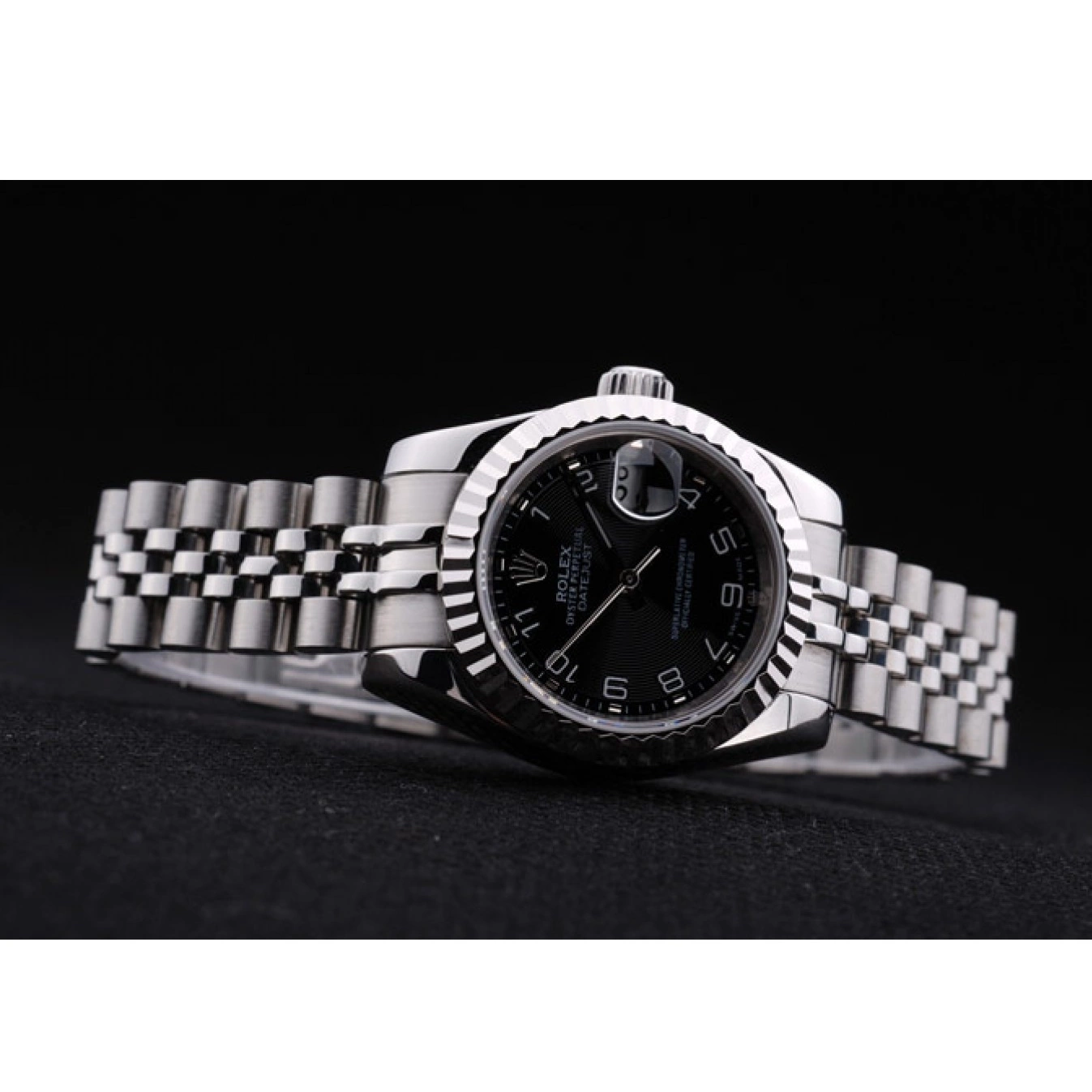 Aaa replica Datejust-rl145 Rolex 0523